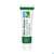 Allgäuer Latschenkiefer Aktiv-balsam 50ml, A-Nr.: 3832770 - 01