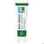 Allgäuer Latschenkiefer Aktiv-balsam 50ml, A-Nr.: 3832770 - 02