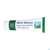 Allgäuer Latschenkiefer Aktiv-balsam 50ml, A-Nr.: 3832770 - 05
