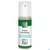 Allgäuer Latschenkiefer Arnika Einreibung 100ml, A-Nr.: 1436478 - 03