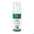 Allgäuer Latschenkiefer Arnika Einreibung 100ml, A-Nr.: 1436478 - 05