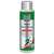 Sie sehen eine Packung Allgäuer Latschenkiefer Arnika Vital Fluid 100ml, Produktbild: 02 Allgäuer Latschenkiefer Arnika Vital Fluid 100ml, A-Nr.: 3386603 - 02