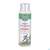 Sie sehen eine Packung Allgäuer Latschenkiefer Arnika Vital Fluid 100ml, Produktbild: 03 Allgäuer Latschenkiefer Arnika Vital Fluid 100ml, A-Nr.: 3386603 - 03