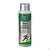 Allgäuer Latschenkiefer Arnika Vital Fluid 250ml, A-Nr.: 1436484 - 03