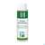 Allgäuer Latschenkiefer Arnika Vital Fluid 500ml, A-Nr.: 1436490 - 01