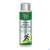 Sie sehen eine Packung Allgäuer Latschenkiefer Arnika Vital Fluid 500ml, Produktbild: 02 Allgäuer Latschenkiefer Arnika Vital Fluid 500ml, A-Nr.: 1436490 - 02