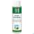 Sie sehen eine Packung Allgäuer Latschenkiefer Arnika Vital Fluid 500ml, Produktbild: 04 Allgäuer Latschenkiefer Arnika Vital Fluid 500ml, A-Nr.: 1436490 - 04