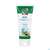 Allgäuer Latschenkiefer Bein Frische Gel 200ml, A-Nr.: 3577214 - 01