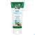 Allgäuer Latschenkiefer Bein Frische Gel 200ml, A-Nr.: 3577214 - 02
