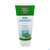 Allgäuer Latschenkiefer Bein Frische Gel 200ml, A-Nr.: 3577214 - 03