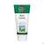 Allgäuer Latschenkiefer Bein Lotion 100ml, A-Nr.: 1234869 - 03