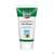 Allgäuer Latschenkiefer Fuß-balsam Wohlig &amp; Warm 75ml, A-Nr.: 3499313 - 01