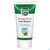 Allgäuer Latschenkiefer Fuß-balsam Wohlig &amp; Warm 75ml, A-Nr.: 3499313 - 02