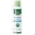 Allgäuer Latschenkiefer Fußpflege Deospray 100ml, A-Nr.: 3083363 - 02