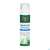 Allgäuer Latschenkiefer Fußpflege Deospray 100ml, A-Nr.: 3083363 - 03