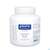 Pure Encapsulations Nutrient 950e 180 Kapseln, A-Nr.: 2382916 - 01
