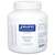 Pure Encapsulations Nutrient 950e 180 Kapseln, A-Nr.: 2382916 - 02