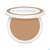 Avene Couvrance Kompakt Creme-make-up Honig 1.3 8,5g, A-Nr.: 5862404 - 03