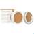 Avene Couvrance Kompakt Creme-make-up Honig 1.3 8,5g, A-Nr.: 5862404 - 05