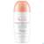 Avene Body Deo Roll-on 50ml, A-Nr.: 5098908 - 01