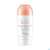 Avene Body Deo Roll-on 50ml, A-Nr.: 5098908 - 02