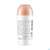 Avene Body Deo Roll-on 50ml, A-Nr.: 5098908 - 03