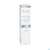 Avene A-oxitive Tag Aqua Creme 30ml, A-Nr.: 5228357 - 02