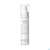 Avene A-oxitive Tag Aqua Creme 30ml, A-Nr.: 5228357 - 04