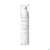 Avene A-oxitive Tag Aqua Creme 30ml, A-Nr.: 5228357 - 05