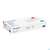 Augenkompressen Eycopad Unsteril 56x70mm -hartmann 50st, A-Nr.: 1732515 - 01