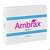 Ambrax Tabl 50st, A-Nr.: 2976828 - 02