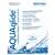 Aquaglide Gleitgel Wasserbasis Neutral Im Beutel 3ml, A-Nr.: 3432102 - 01