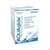 Aquaglide Gleitgel Wasserbasis Neutral Im Beutel 3ml, A-Nr.: 3432102 - 02