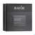 Babor Satin Duo Bronzer 60470 6g, A-Nr.: 5581102 - 01