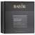 Babor Satin Duo Bronzer 60470 6g, A-Nr.: 5581102 - 02