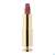 Babor Lip Colour Creamy Lipstick 04 Nude Rose 60140 4g, A-Nr.: 5579950 - 01