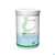 Basen Bad Figureform Original 1500g, A-Nr.: 2602855 - 02