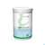 Basen Bad Figureform Original 1500g, A-Nr.: 2602855 - 03