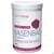 Basen Bad Figureform Rueckenfit 2000g, A-Nr.: 4080674 - 01