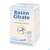 Basen Citrate/pur Kapseln Nach Apotheker Rudolf Keil 180st, A-Nr.: 4571722 - 02