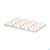 Basen Citrate/pur Kapseln Nach Apotheker Rudolf Keil 180st, A-Nr.: 4571722 - 06