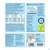 Basen Citrate/pur Kapseln Nach Apotheker Rudolf Keil 180st, A-Nr.: 4571722 - 07