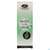 Basen Fusscreme Dr.ewald Toeth 75ml, A-Nr.: 4838349 - 01
