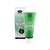 Basen Fusscreme Dr.ewald Toeth 75ml, A-Nr.: 4838349 - 04