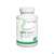Basen Kapseln 700mg Figureform Orig. 180st, A-Nr.: 2676115 - 03