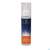 Basen Mineral Dr.ewald Toeth Deo 100ml, A-Nr.: 4079151 - 01