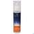 Basen Mineral Dr.ewald Toeth Deo 100ml, A-Nr.: 4079151 - 02