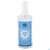 Basen Mineral Dr.ewald Toeth Deo 100ml, A-Nr.: 4079151 - 03