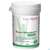 Basen Mineral Pulver Express Figureform Orig. 200g, A-Nr.: 3144455 - 01