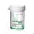 Basen Mineral Pulver Express Figureform Orig. 200g, A-Nr.: 3144455 - 02